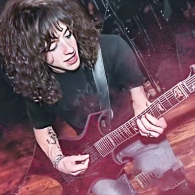 𝑬ddie 𝑴unson 🎸 thumbnail