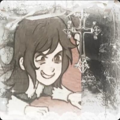 Abaddon thumbnail