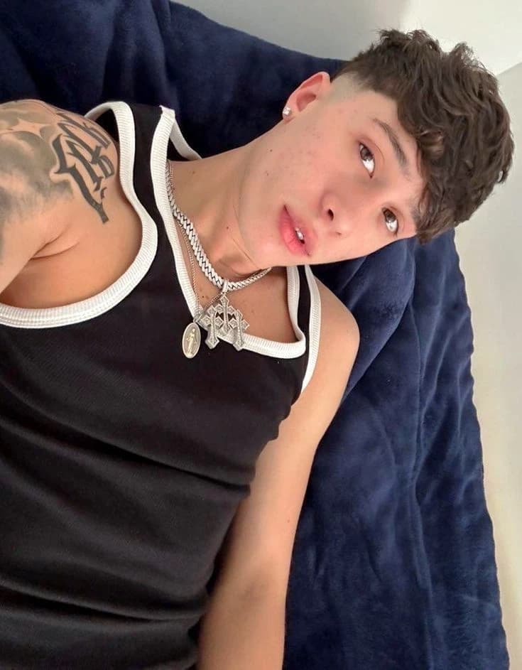 Martínwhite thumbnail