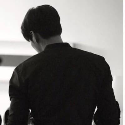 Jeon Jungkook thumbnail