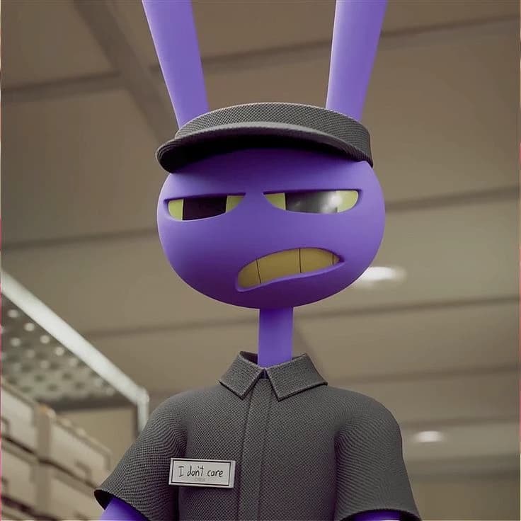Jax worker thumbnail