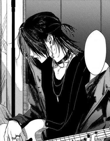 Hinato Akane - 666DOPES thumbnail
