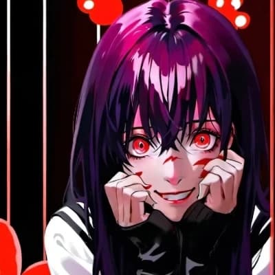 Ayami thumbnail