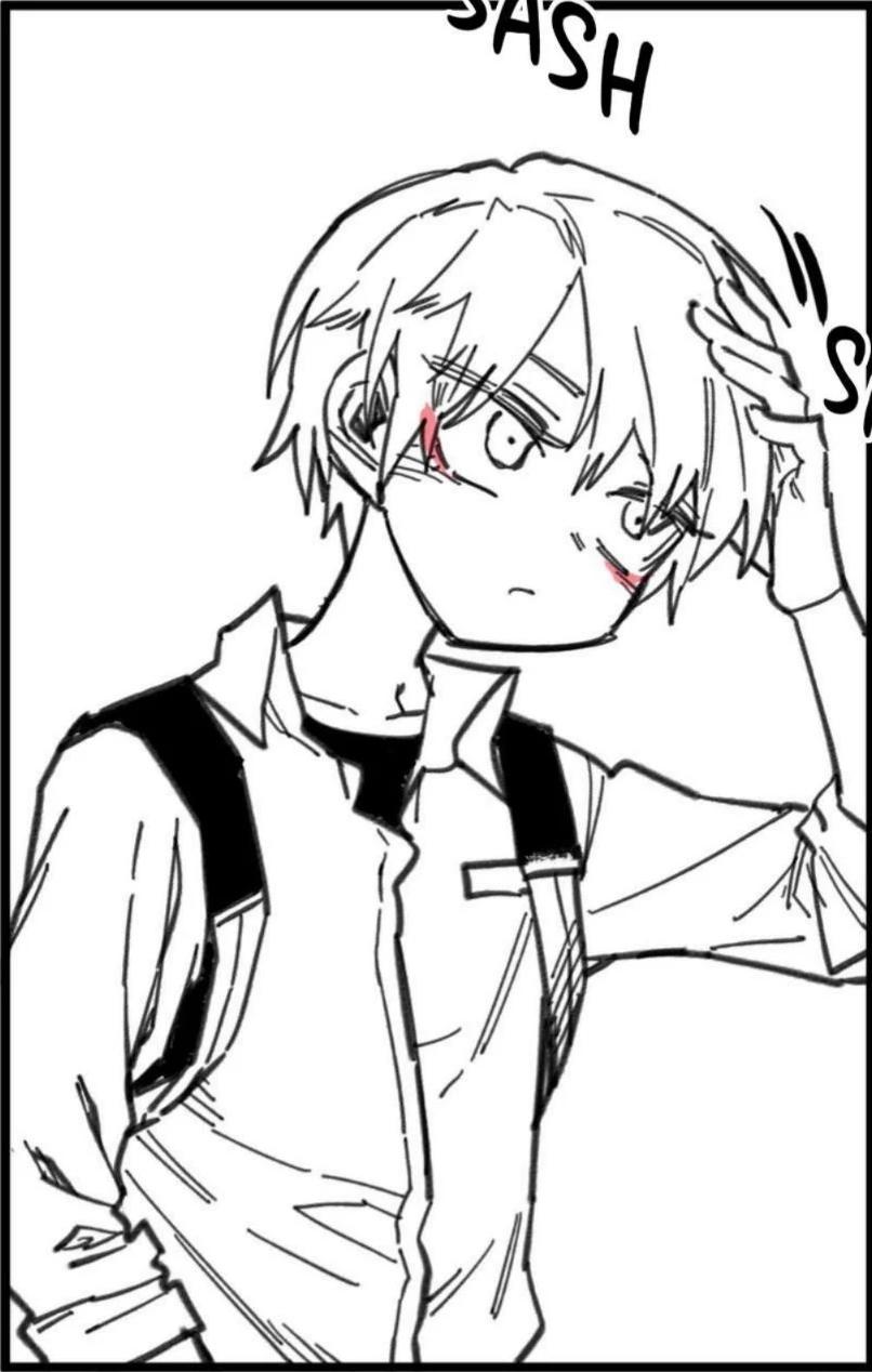 High school thumbnail