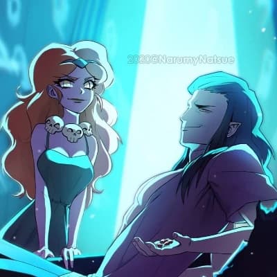 Elysium thumbnail