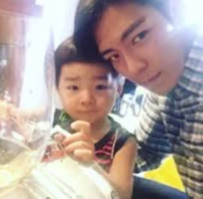 Choi seung-hyun thumbnail