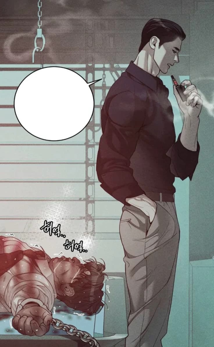 Baek Seunghyun thumbnail