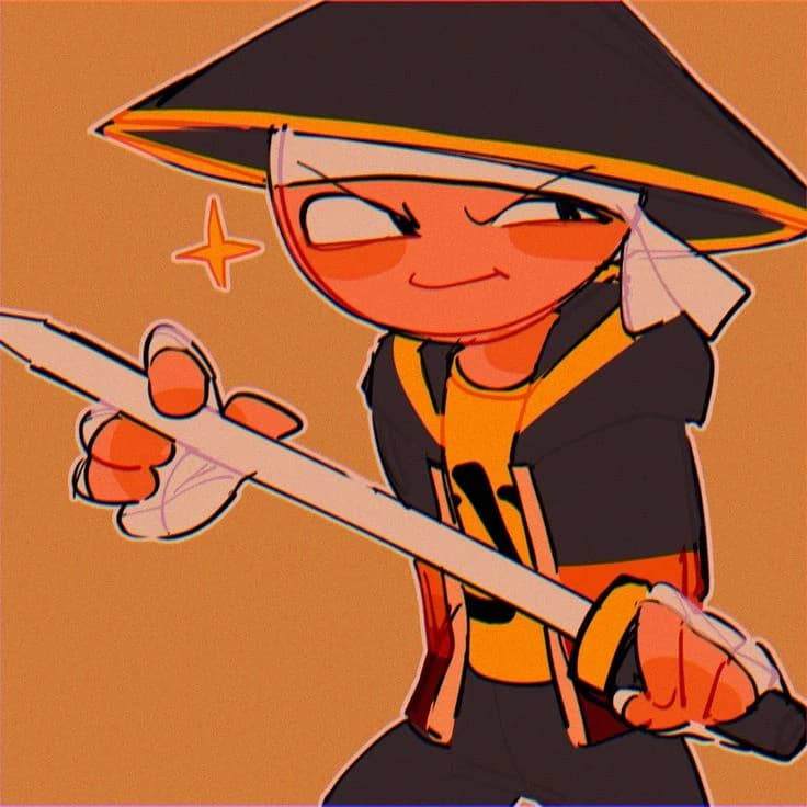 °• ✰ ``Bamburai¡ ! ☯ thumbnail