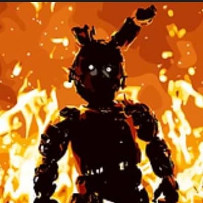 Springtrap thumbnail