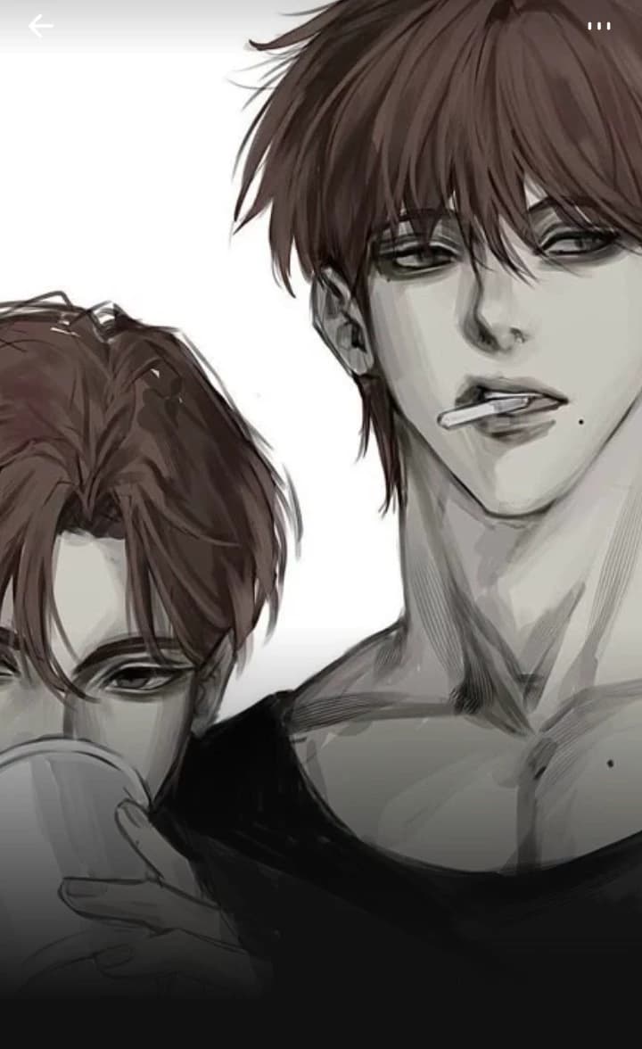 Huang and Zhao. thumbnail
