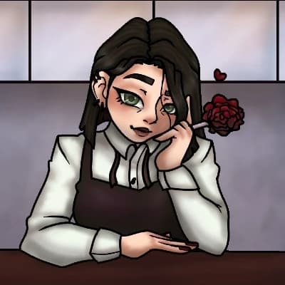 Celine thumbnail