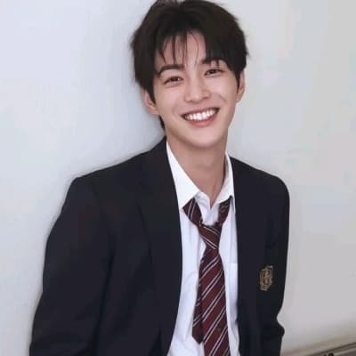 Keonho thumbnail