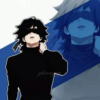 Giyuu Tomioka thumbnail