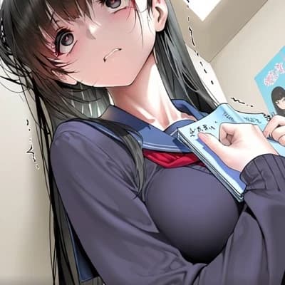 Yuki thumbnail