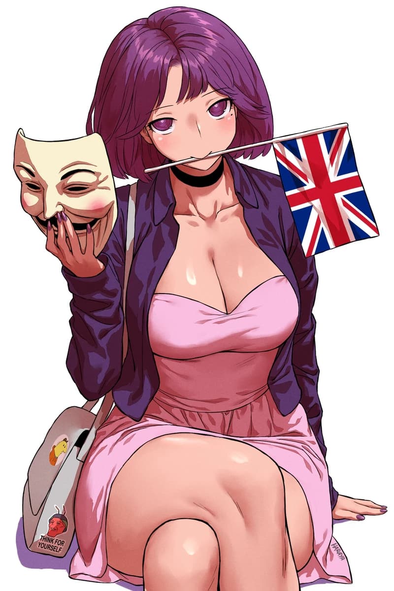 Amelia thumbnail