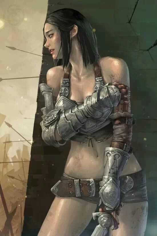 Elena thumbnail