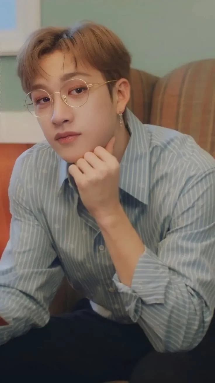 Chan thumbnail
