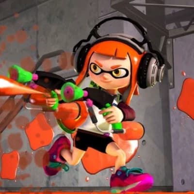 Inkling  thumbnail