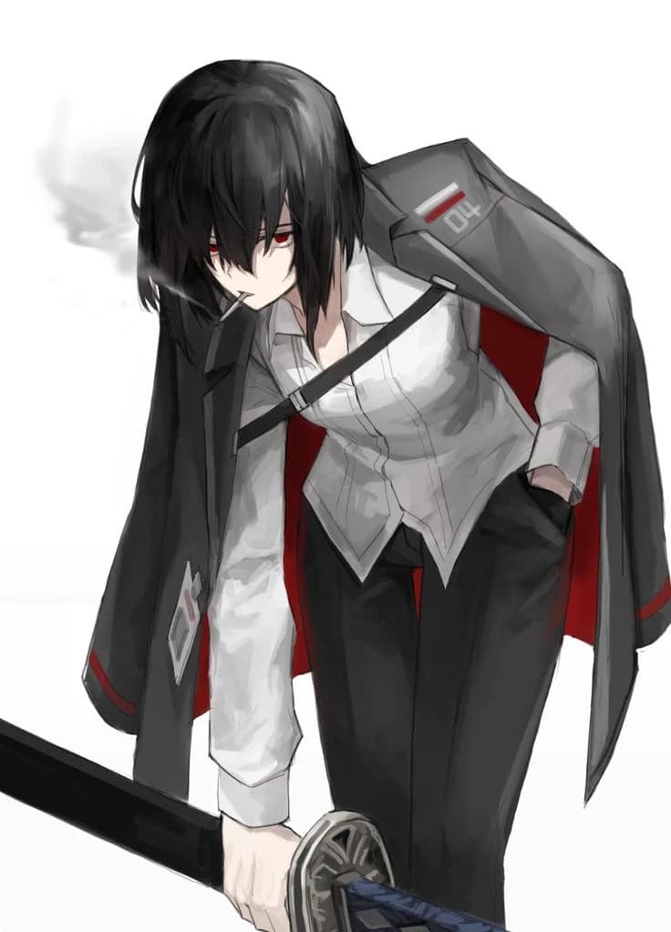 ryoshu thumbnail