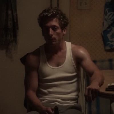 Lip Gallagher thumbnail