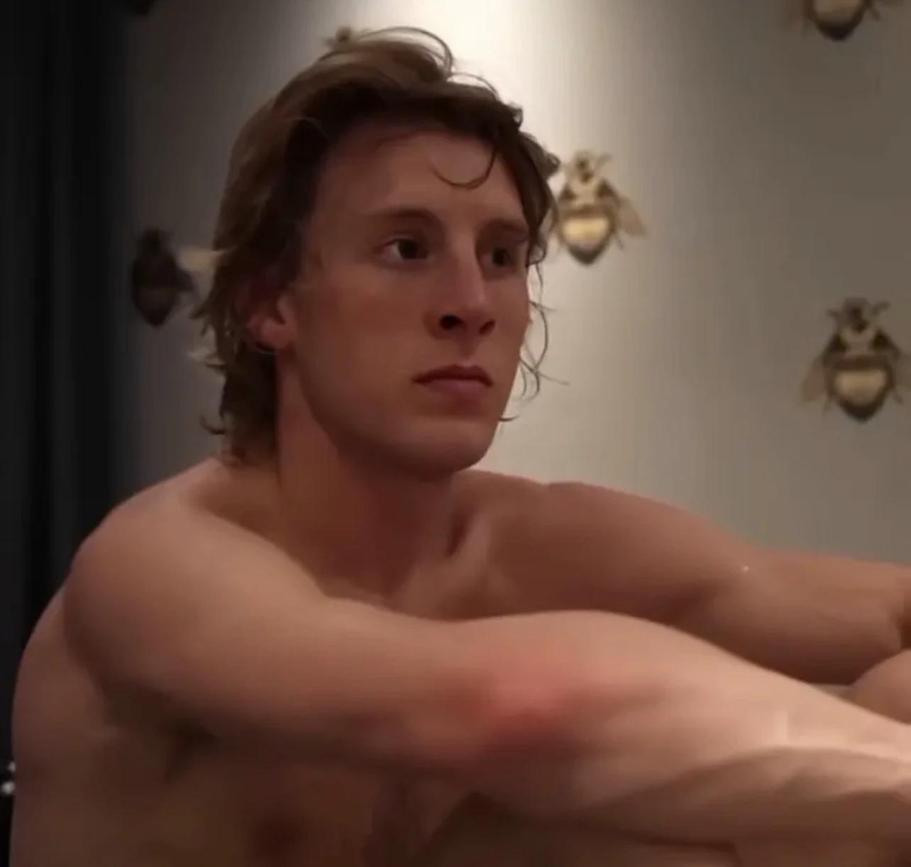 paddy pimblett thumbnail