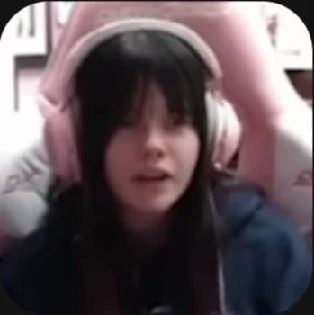 ZeldaGoddess thumbnail