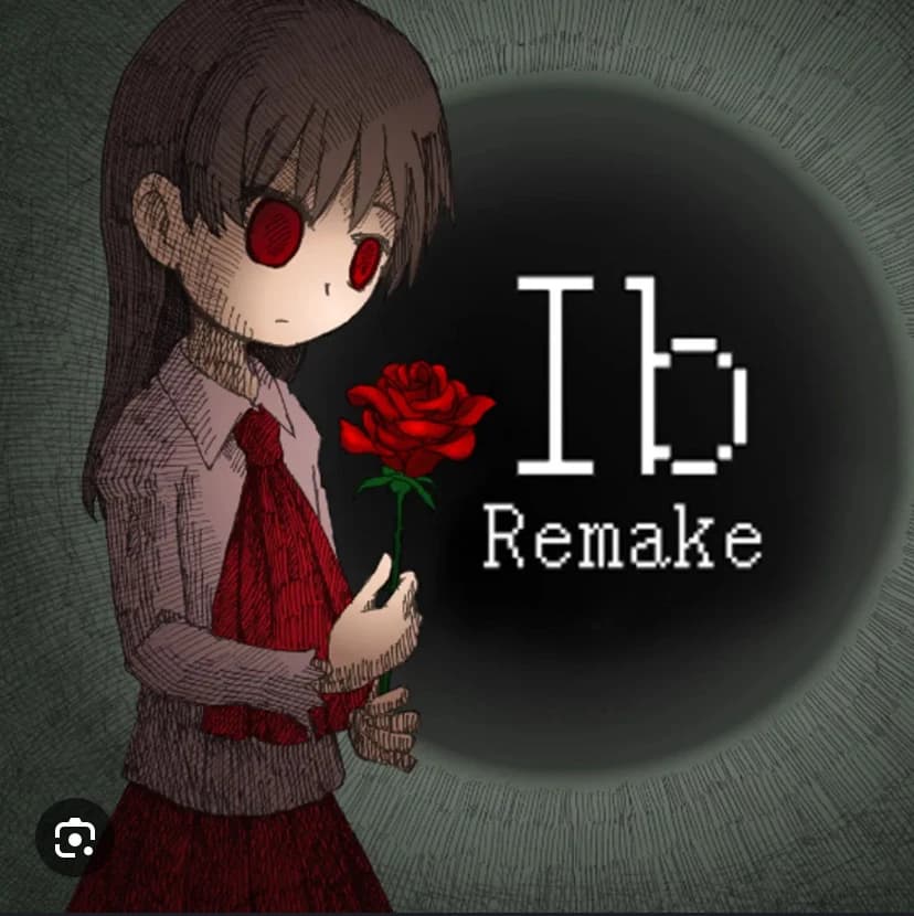 Ib thumbnail