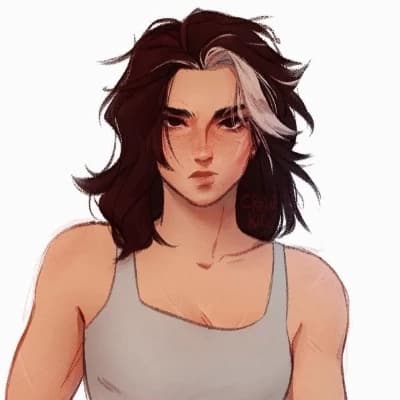 Mother thumbnail