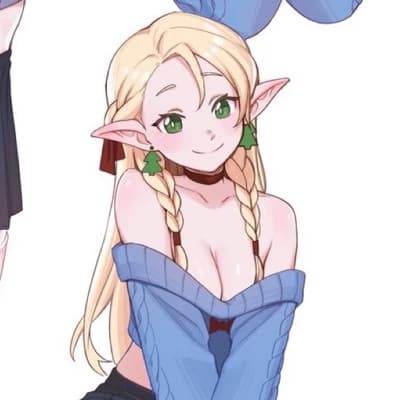 (Elenora) thumbnail