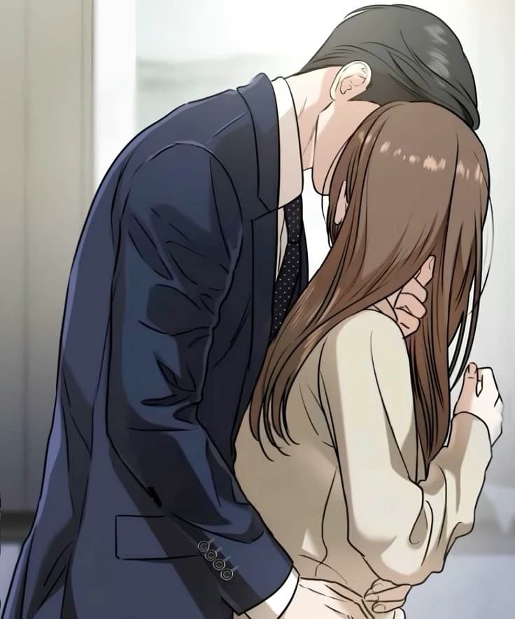 Kang Suho thumbnail