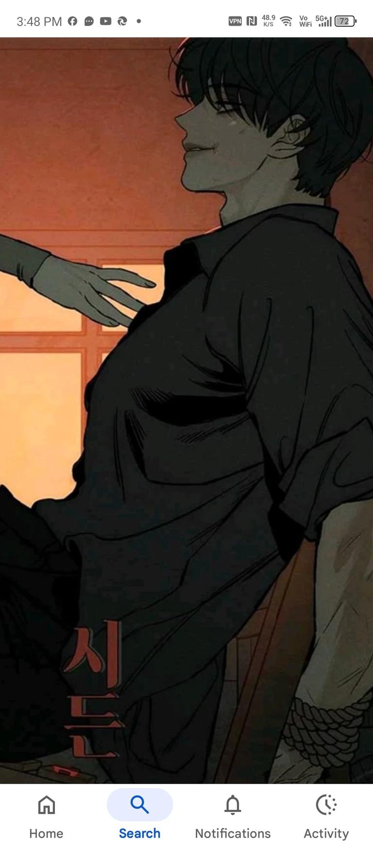 Tae ha thumbnail