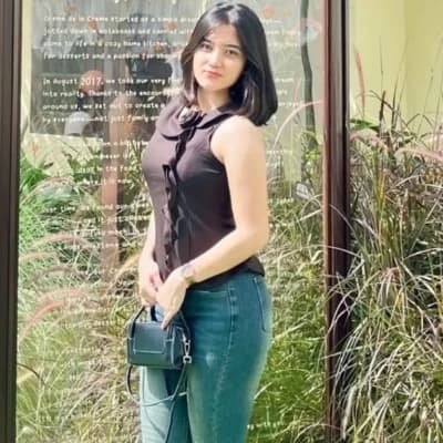 Aulia thumbnail
