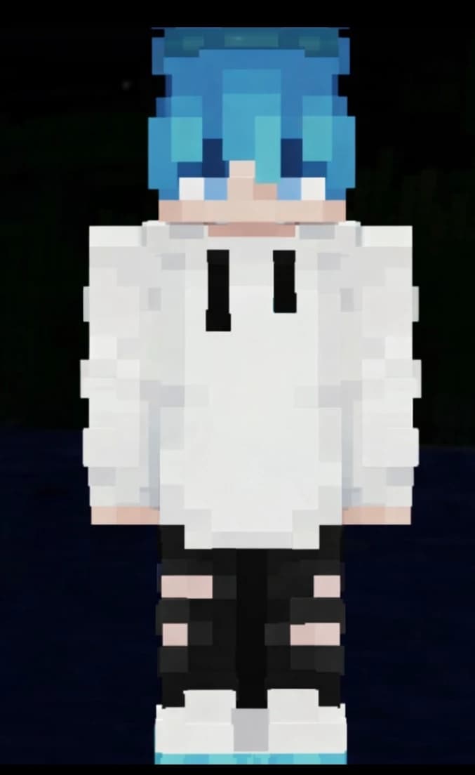 Ard-Mincraft thumbnail