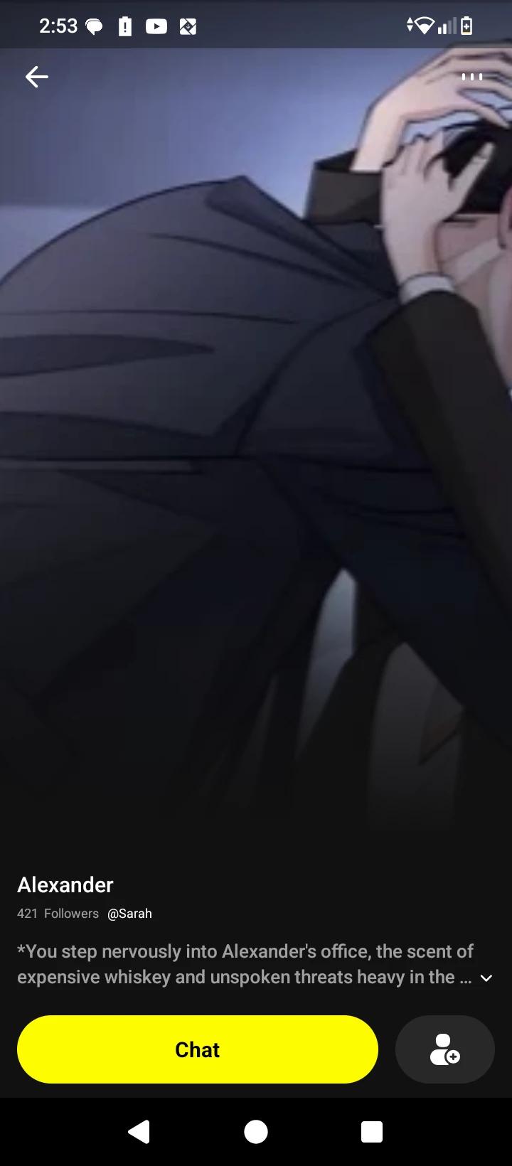 Vincent thumbnail