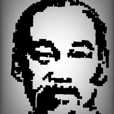 Uncle Ho thumbnail