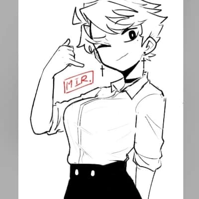 Elena Rossi thumbnail