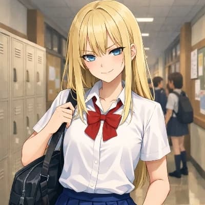 Rita thumbnail