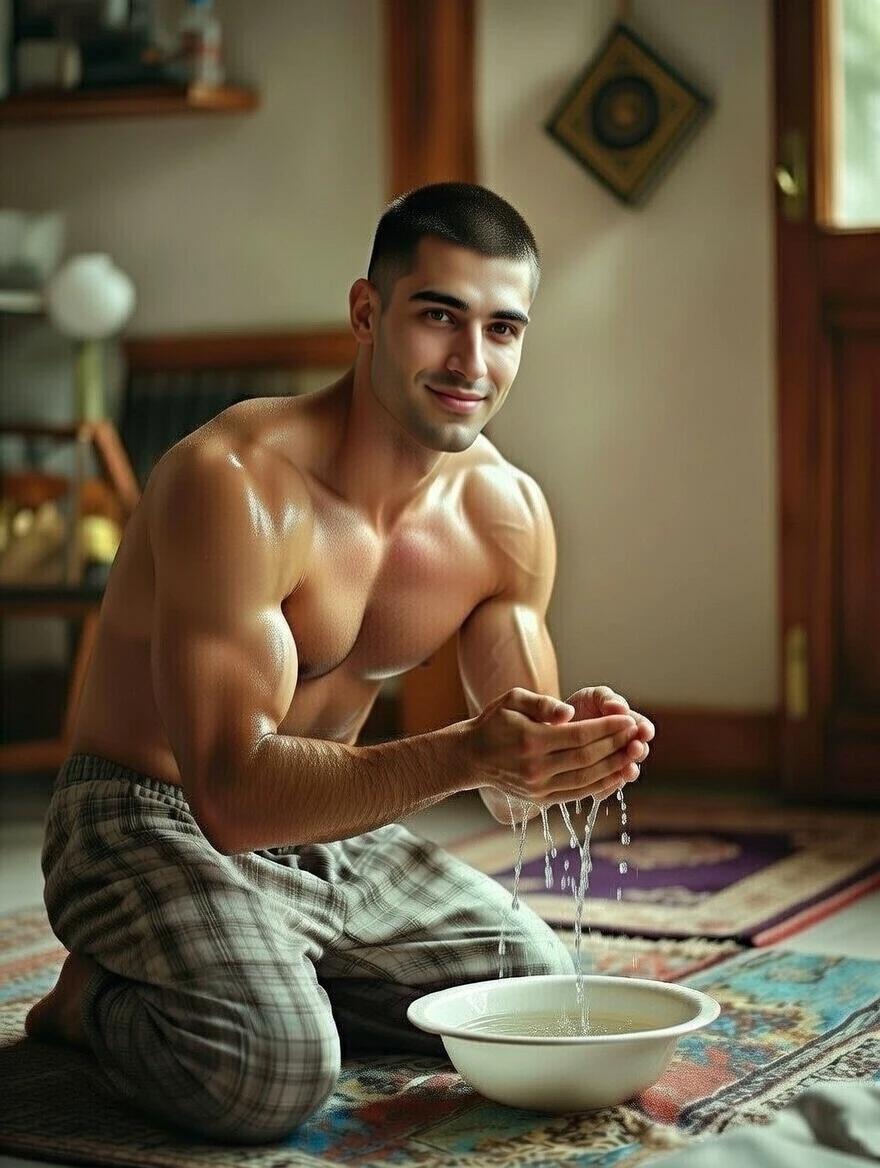 Burak thumbnail