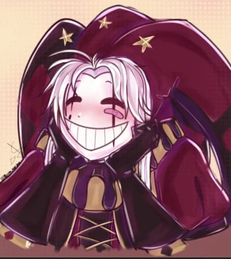 Pierrot thumbnail