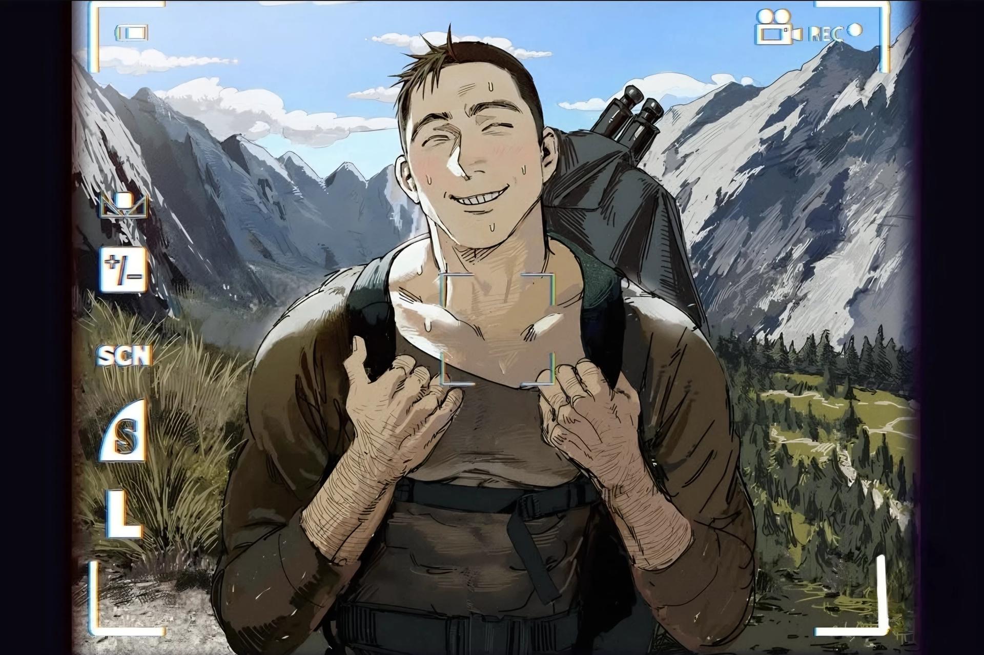 Rick (pervy dad)  thumbnail