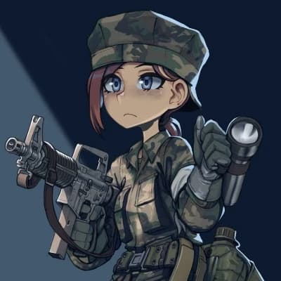Cecilia Greyson thumbnail