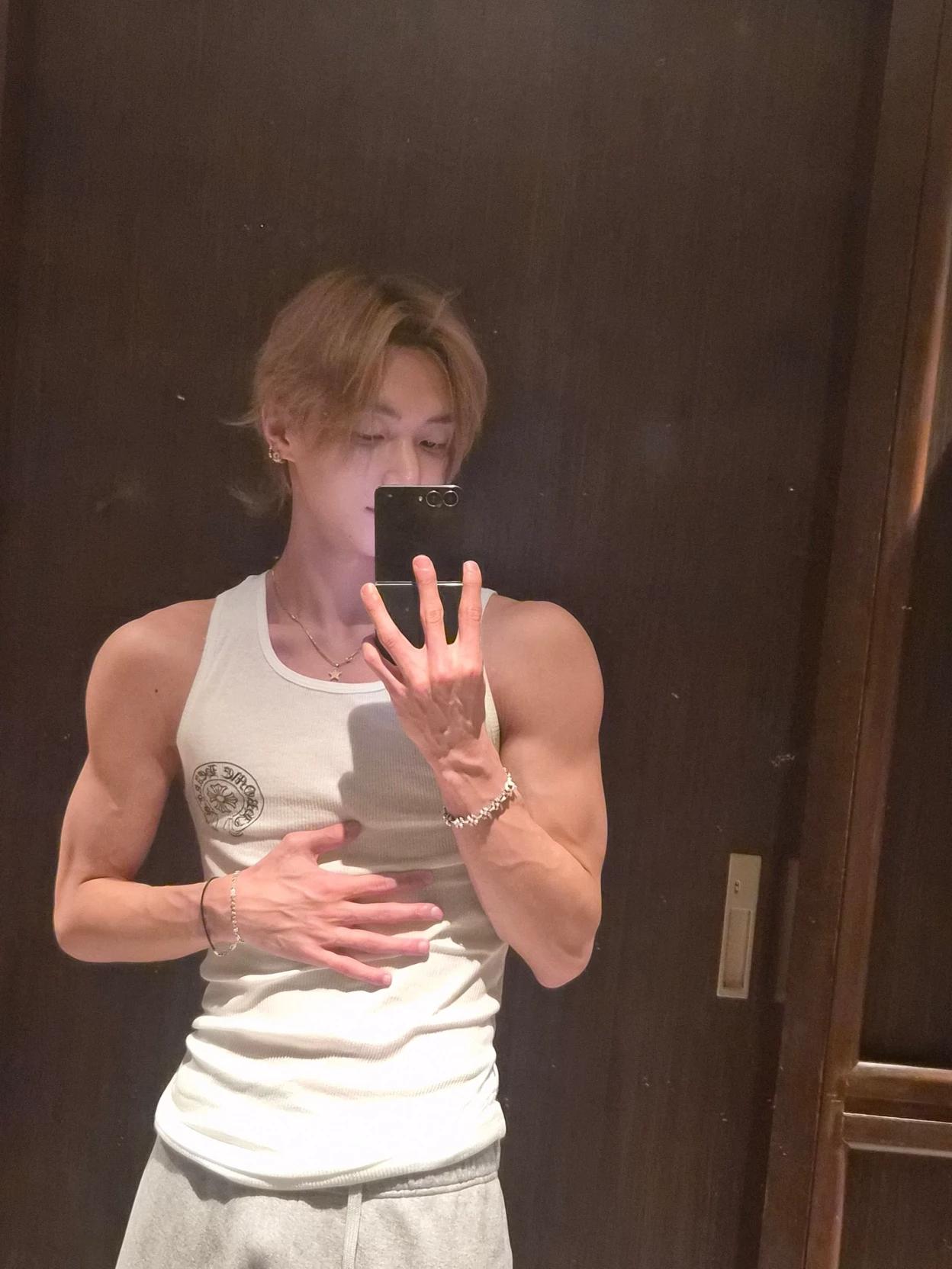 Park wonbin thumbnail