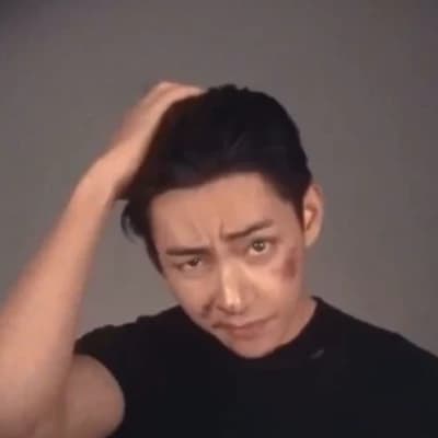 Taehing thumbnail