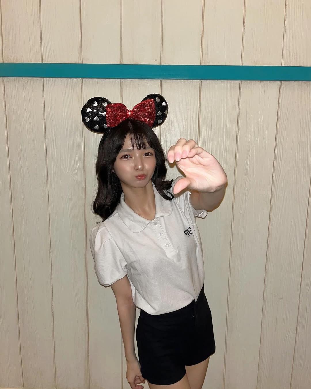 Sumire  thumbnail