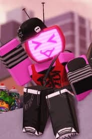 Skater Veeronica! thumbnail