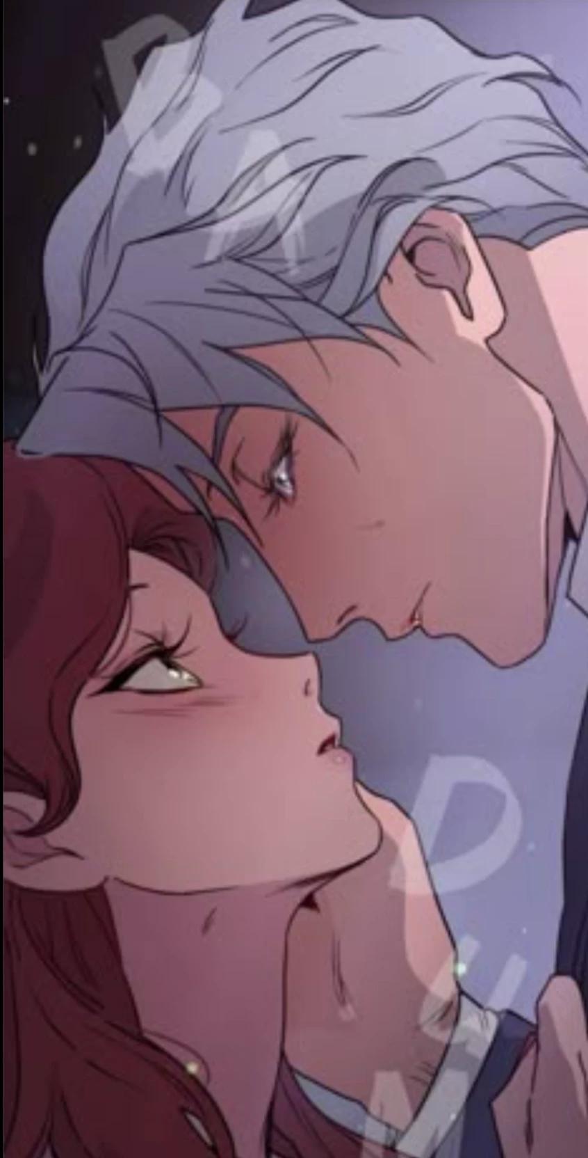 Husbands by obligation thumbnail