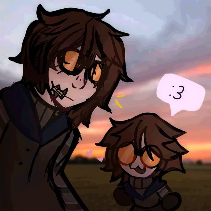 Ticci Toby thumbnail