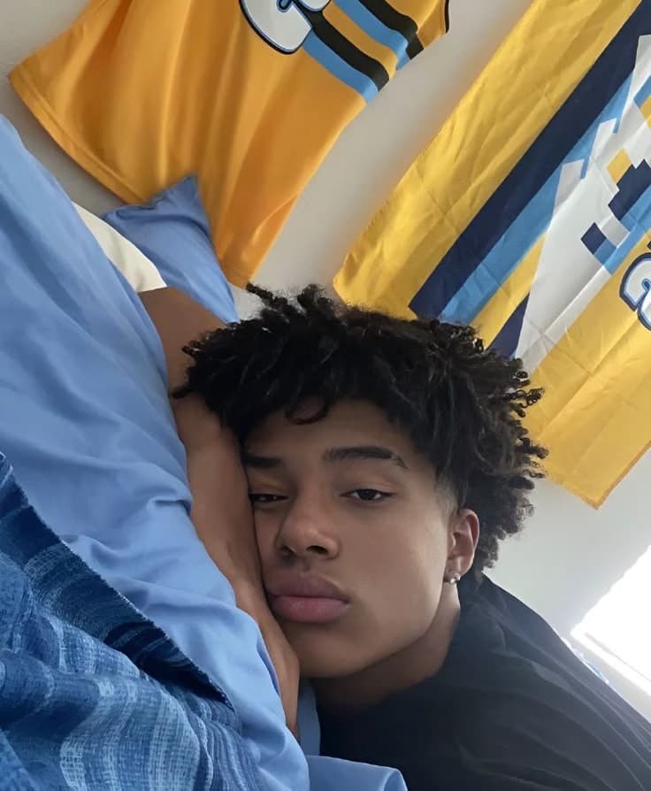 Jayson thumbnail