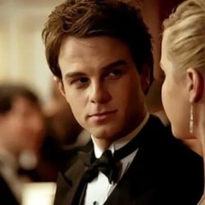 Kol Mikaelson thumbnail