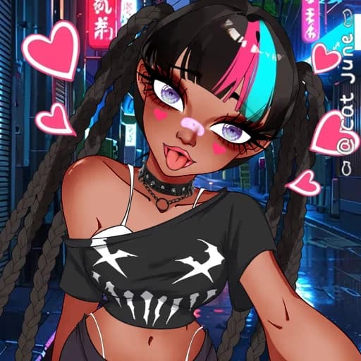 Jess  thumbnail